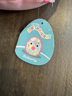 Squishmallows Roberta the Rainbow Donut with Celestial Sprinkles 5 Inch Scented — photo 4