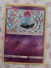Tentacool 60/181 Reverse Holo Team Up Pokemon Card TCG LP 