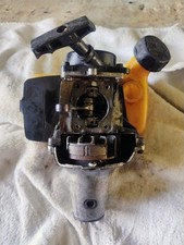 Redmax Weedeater Engine Housing