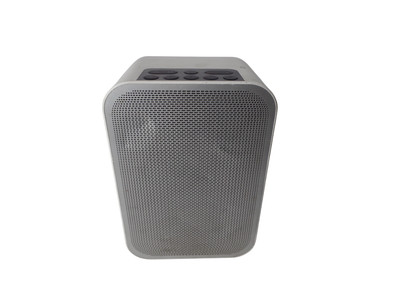 Bluesound Pulse flex Portable Wireless Music Streaming Speaker -Free Shipping.