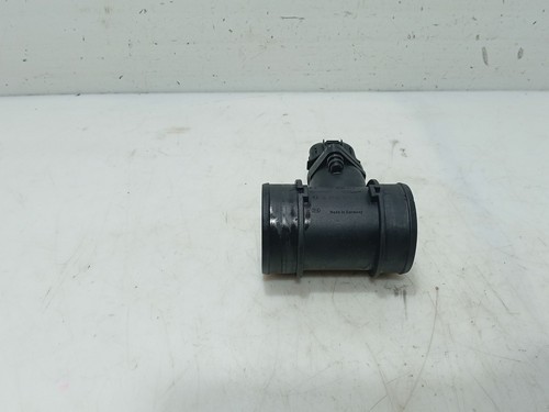 0280218031 LUFTMASSENMESSER / 2450721 FÜR OPEL CORSA C X01 1.0 F08, F68