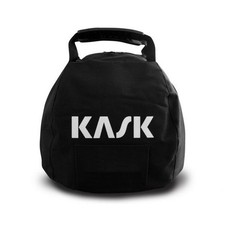 Kask WAC00029 Bag With Handles For Work Helmet And Protective Helmet