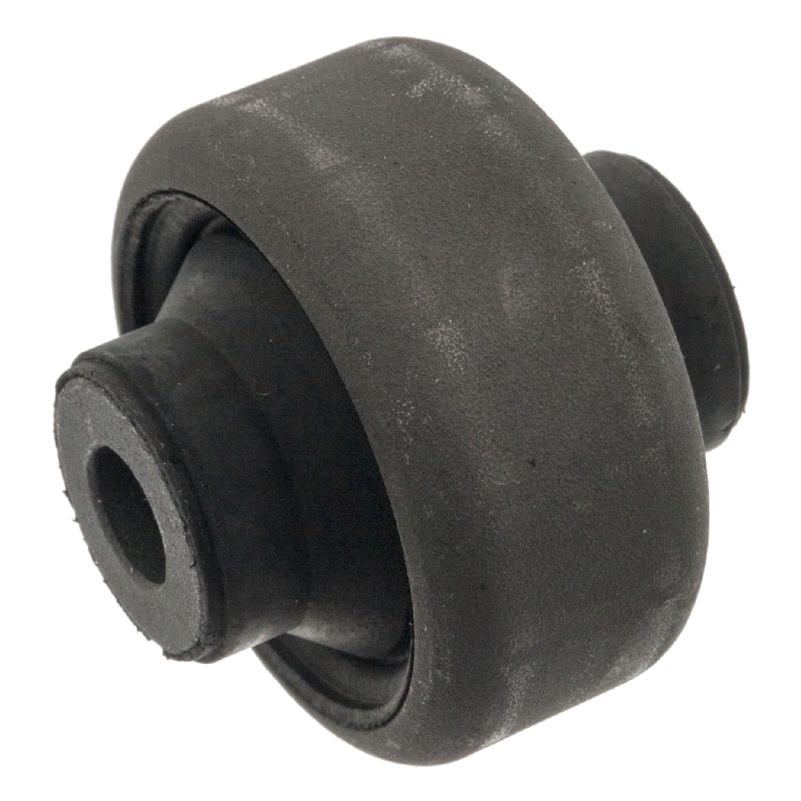 Febi Bilstein Suspension Arm Bush fits Renault - 22866 - OE Matching Quality