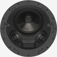 MartinLogan Masterpiece Sistine 4XC 3-Way In-...
