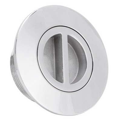 G2 Male Thread Swimming Pool Drain Water Suction Outlet Swimming Pool Access SET
