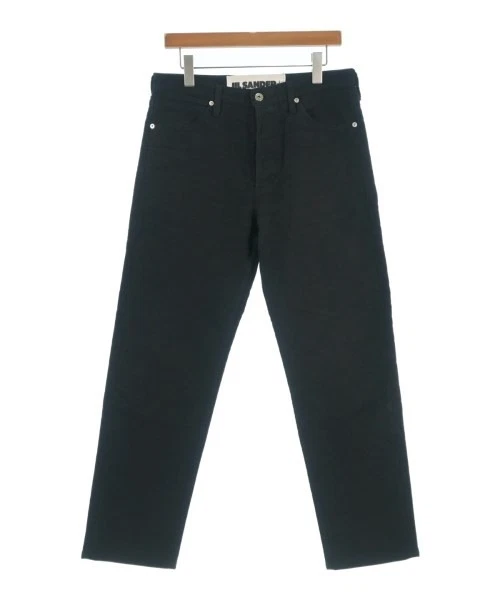 Jil Sander Cotton Pants for Men for sale | eBay