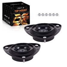 Amortisseur Subaru LEGACY