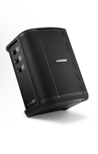 bose s1 pro