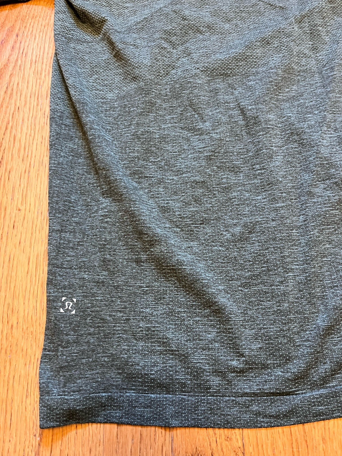 Picture 3 of 9