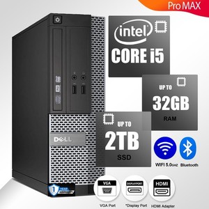 Dell Vostro 3670 | eBay