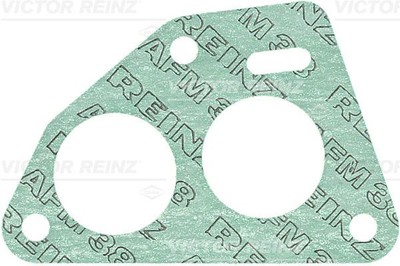Fits VICTOR REINZ 71-38817-00 intake manifold gasket CITROEN