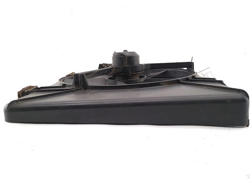 Motor y cubierta ventilador radiador BUICK REATTA CUPÉ para 1988 1989 1990 1991 Foto 4 de 4