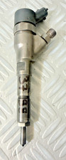 Injecteur Citroen XSARA