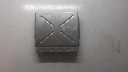 Steuergerät für Verteilergetriebe Volvo S60 I 2005 P09480761