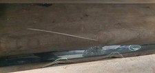Porte avant et accessoires Peugeot 1007