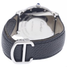 CARTIER Ronde Solo de Cartier WSRN0021 36mm Automatic Men's Watch_944921 6