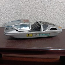 1970 Hong Kong Pininfarina 138 Diecast Ferrari 512 S Modulo Pf Ss-904 Read