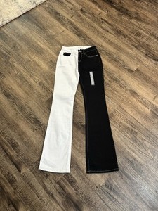 Ranch Dressing Jeans | eBay