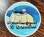 Foto 3 di 3