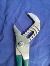 diamond pliers products for sale | eBay