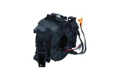 Wickelfeder Airbag KAMOKA 4210038 für RENAULT TRAFIC 2 Bus JL FL EL dCi 100 EL0C