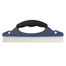 Glass Wiper Car Squeegee Water Window Washing Rain Scraper Windshield