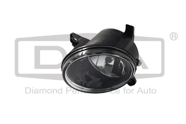 Nebelscheinwerfer DPA 89410648402 FüR Audi Q5 8RB A4 B8 8K2 A6 C6 4F2 Avant 8K5-image