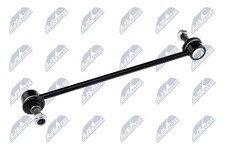 Für NTY ZLP-MZ-045 FRONT STABILIZER LINK