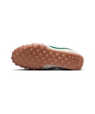 Nike Waffle Racer 'Sail Beach Gum' - IM8658-103 Men