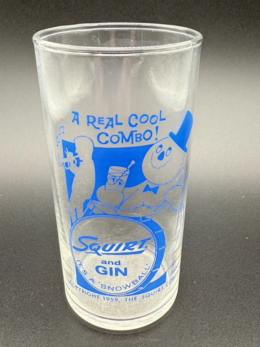 Squirt Advertising for sale | eBay