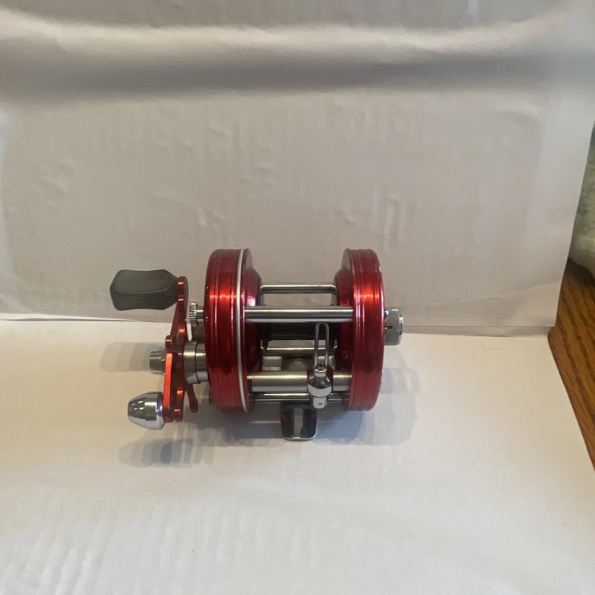Ambassadeur 5000 for sale | eBay
