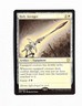 Holy Avenger ~ MTG Adventures in the Forgotten Realms ~ 006/062