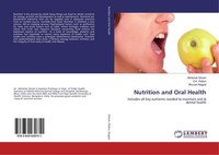 Nutrition And Oral Health Abhishek Ghosh