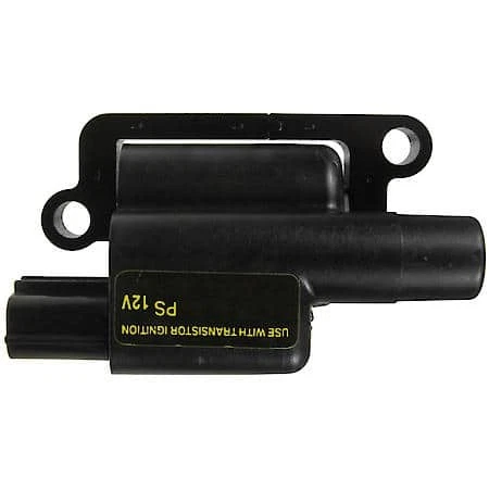 Carquest 26C1076 Ignition Coil - Hyundai/Kia (03-06) Enhanced Performa - Image 3 of 4