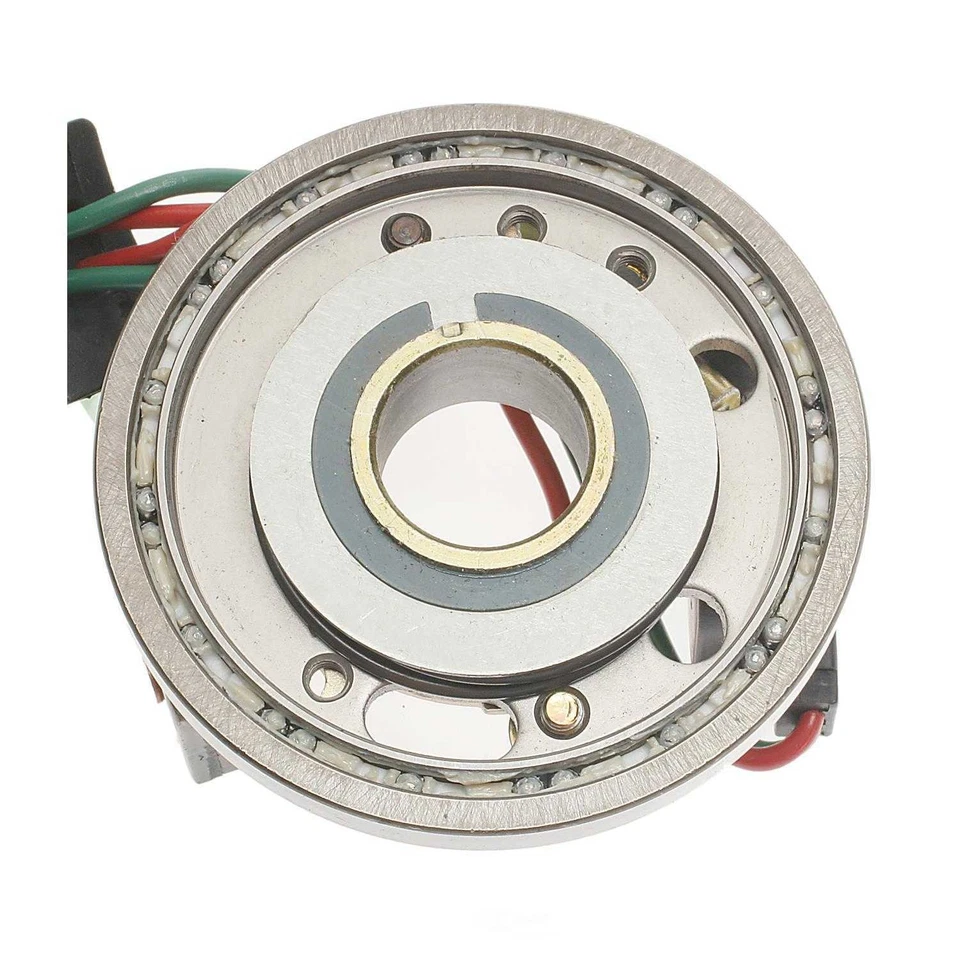 分销商 Ignition 拾音器标准 LX-710 适合 1980 年马自达 RX-7 1.1L-R2 — 第 4/4 张图片