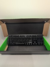 Razer BlackWidow V4 Pro Gaming Keyboard Wired Orange Switch RGB With Box