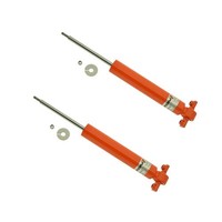 Koni StoßDäMpfer Hinten FüR VW Golf 7 Variant,Exkl. Dcc,Gtd,R,Alletrack Bj. 13-1