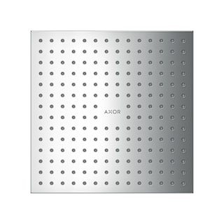 Axor 35315001 - Душевые насадки для душа 119090₽