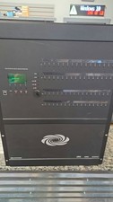 Crestron DM-MD32X32 Digital Media Switcher