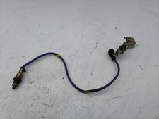 Sonde lambda Suzuki VITARA