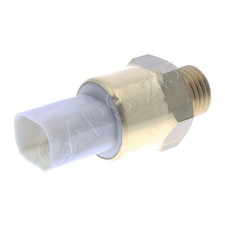 Interruttore temperatura ventola radiatore per BMW Z3 E39 E36 station wagon 1.6-3.2L 1990-2004