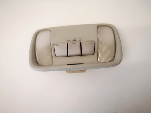 30813530 Innenleuchte Vorne  Volvo V40 DE1440643-29