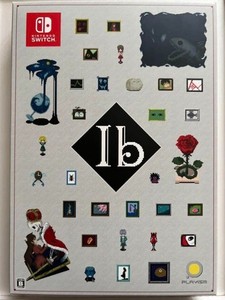 Ib Switch | eBay