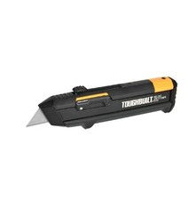 TOUGHBUILT TB-H4S2-03 Heavy Duty Tool Professional Express