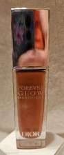 DIOR Forever Glow Maximizer Highlighter - Rosy - BRAND NEW NO BOX