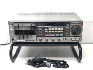 Kenwood R2000 | eBay