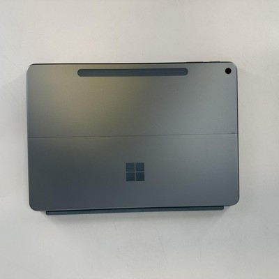 Microsoft Surface Pro 12 Ocean X Plus 8-core 3.30 GHz 16GB 512GB
