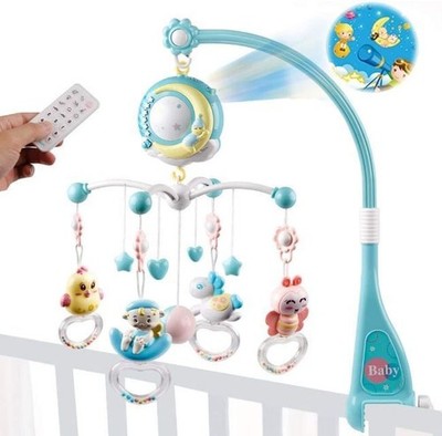 Baby Handy Mini Tudou Musik mit P... - - V2311249