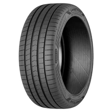 TYRE GOODYEAR 255/40 R20 101W EAGLE F1 ASYMMETRIC 6 (EDR)(MO) XLESTATE