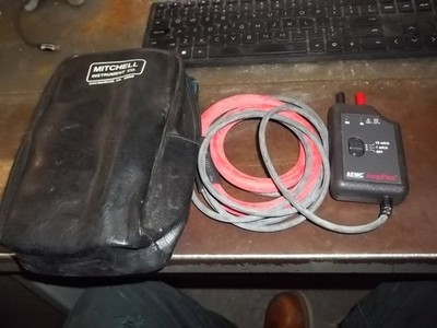 AEMC 3000-24-2-1 AMPFLEX FLEXIBLE CURRENT PROBE (297-1)